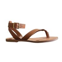 Sandalia Feminina Cravo E Canela 3266.1895cc_6 Couro