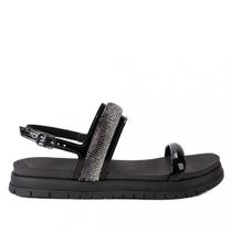 Sandália Feminina Dakota Flatform Y7721 Sandália Feminina Dakota Flatform Y7721