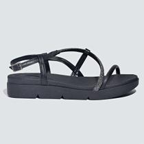 Sandália Feminina Flat 8387531.26233-