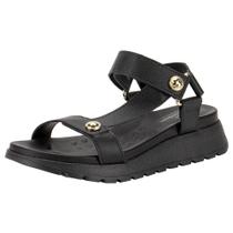 Sandália feminina flat modare 7198101