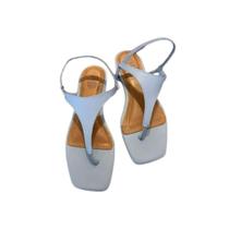 Sandalia feminina - fly sky - ref. 362.3149 Sandalia feminina - fly sky - ref. 362.3149