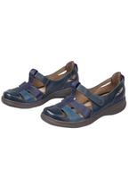 Sandália Feminina Franciscana Retrô Atualizado Conforto Em Couro Serella Dia Dia 7076 Sandália Feminina Franciscana Retrô Atualizado Conforto Em Couro Serella Dia Dia 7076