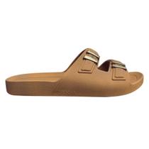 Sandalia Feminina Grendha Una disponiveis em Varias Cores Sandalia Feminina Grendha Una disponiveis em Varias Cores