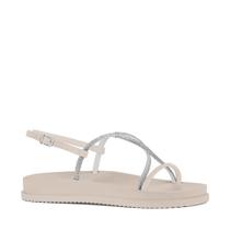 Sandalia Feminina Improviso 3045.0710