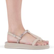 Sandalia Feminina Improviso 3045.0715