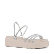 Sandalia Feminina Improviso 3052.0812