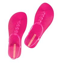 Sandália Feminina Ipanema Class Easy On 27017