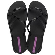 Sandália Feminina Ipanema Diversa Casual 27234