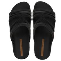 Sandalia feminina ipanema walk slide 24.25