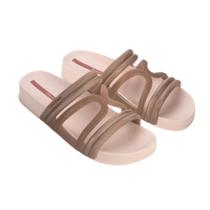 Sandalia Feminina Ipanema Walk Slide 24.25