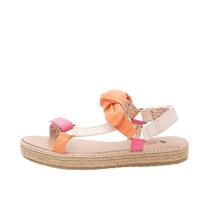 Sandalia Feminina Lapa Papete Bale Studart Sandalia Feminina Lapa Papete Bale Studart