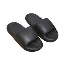 Sandália Feminina Leve e Confortável - Sola EVA Antiderrapante para Verão