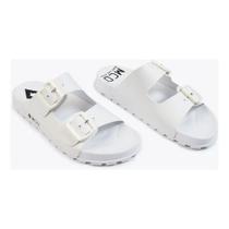 Sandália Feminina Mcd Original Leve Confortável Moda Sandália Feminina Mcd Original Leve Confortável Moda