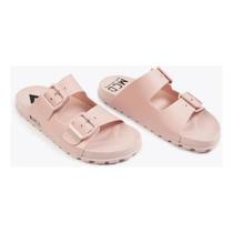Sandália Feminina Mcd Original Leve Confortável Moda Sandália Feminina Mcd Original Leve Confortável Moda