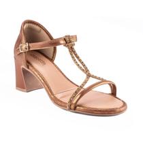 Sandalia feminina mississipi mis_mf753 Sandalia feminina mississipi mis_mf753