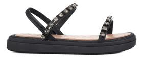 Sandalia Feminina Mississipi Papete Plataform Mb601 Sandalia Feminina Mississipi Papete Plataform Mb601