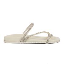 Sandália Feminina Moda Felipa Confortavel Premium