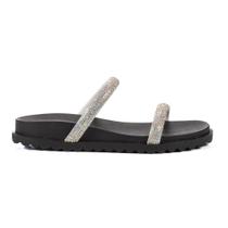 Sandália Feminina Moda Tabata Confortavel Premium