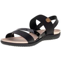 Sandália feminina modare - 7125233