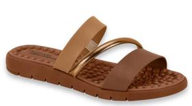 Sandália feminina modare 7162.332 calce fácil ortopédica Sandália feminina modare 7162.332 calce fácil ortopédica
