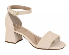 Sandália Feminina Modare 7172.109