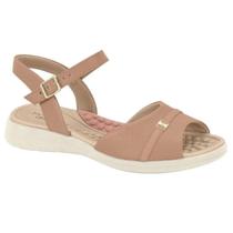 Sandalia feminina modare 7174113