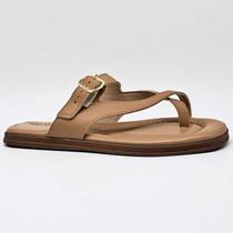 Sandália Feminina Modare Calce Fácil Estilo Conforto 7212.100 Sandália Feminina Modare Calce Fácil Estilo Conforto 7212.100