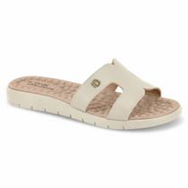 Sandália Feminina Modare Casual Ultraconforto Esporão Original - Sandália Feminina Modare Casual Ultraconforto Esporão Original -