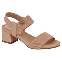 Sandalia Feminina Modare Confort Modare Elastico 7187.100 Sandalia Feminina Modare Confort Modare Elastico 7187.100