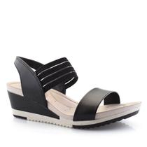 Sandália Feminina Modare Conforto