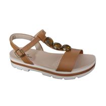 Sandália Feminina MODARE Floather 7132.155