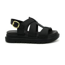 Sandalia Feminina Modare Original 7200.113 Macia Plataforma Sandalia Feminina Modare Original 7200.113 Macia Plataforma