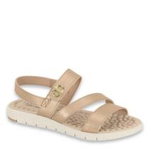 Sandália Feminina Modare Ortopedica Ultraconforto 7162223