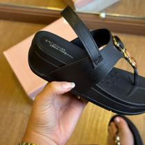 Sandália Feminina Modare Pedrarias Ortopédico Ultraconforto Lançamento 7207.102 Sandália Feminina Modare Pedrarias Ortopédico Ultraconforto Lançamento 7207.102