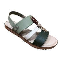 Sandalia Feminina Modare Rasteira Ortopédica Ultra Conforto Sandalia Feminina Modare Rasteira Ortopédica Ultra Conforto