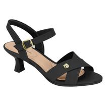 Sandália Feminina Modare Salto Taça Baixo Ultra Conforto 7202.101.21736 Sandália Feminina Modare Salto Taça Baixo Ultra Conforto 7202.101.21736