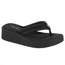 Sandália Feminina Modare Tamanco Plataforma Conforto 7226101 Tamanho:35 BRCor:Preto Sandália Feminina Modare Tamanco Plataforma Conforto 7226101 Tamanho:35 BRCor:Preto