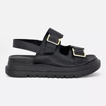 Sandalia Feminina Modare Ultra Conforto Moda