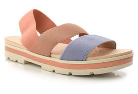 Sandália Feminina Modare Ultraconforto 7132129 Sandália Feminina Modare Ultraconforto 7132129