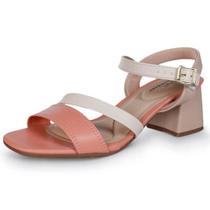 Sandália Feminina Modare Ultraconforto 7172101