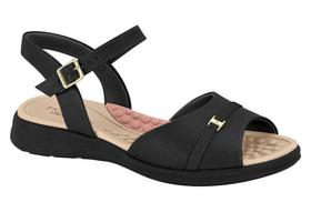 Sandalia feminina modare ultraconforto - 7174113