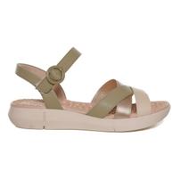 Sandália Feminina Modare Ultraconforto Casual 7142124