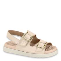 Sandália Feminina Modare Ultraconforto Ortopédica 7178.121 Sandália Feminina Modare Ultraconforto Ortopédica 7178.121