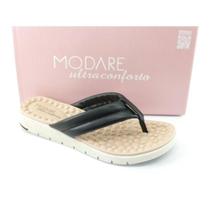 Sandália Feminina Modare Sandália Feminina Modare