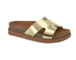 Sandália Feminina Moleca 5500.100
