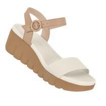 Sandália Feminina Moleca Muito Leve e Confortavel 5536100 Sandália Feminina Moleca Muito Leve e Confortavel 5536100