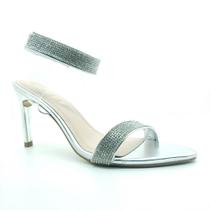 Sandália Feminina Offline 5600.22981