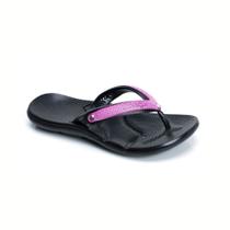 Sandália feminina ortopédica chinelo macio esporão praia dia a dia passeio confortavel 33 ao 41