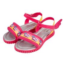 Sandalia Feminina Pampili Candy 123.159