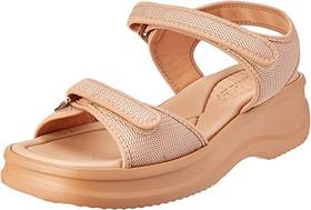 Sandália Feminina Papete Azaléia Ortopedica 320